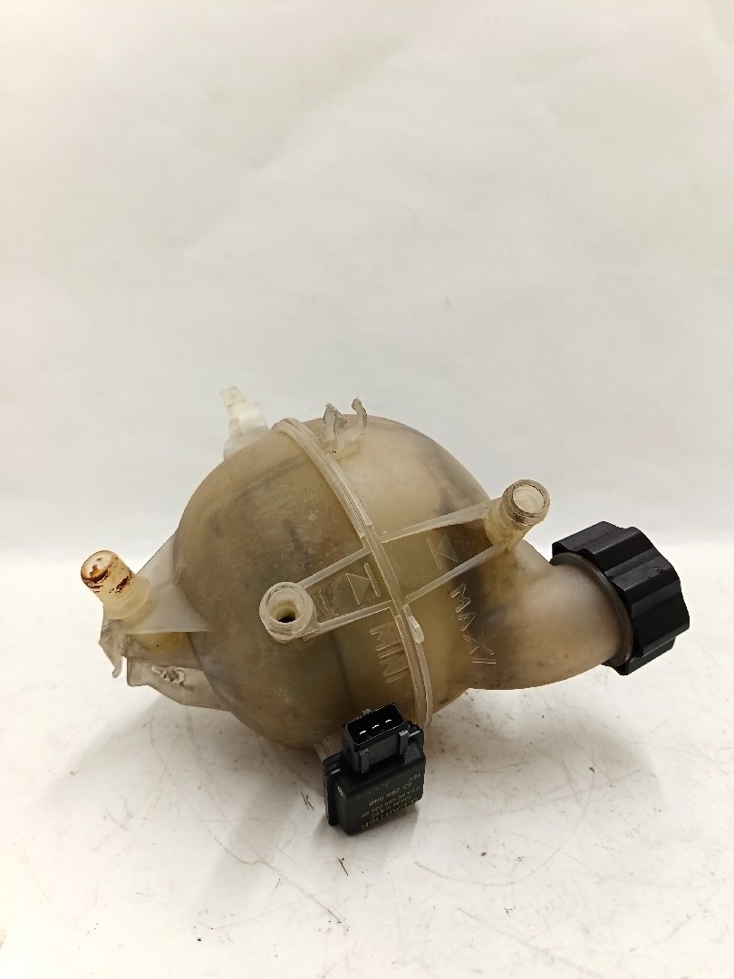 Reservatório / depósito da água / líquido de refrigeração CITROËN C3 I (FC_) Imagem-2