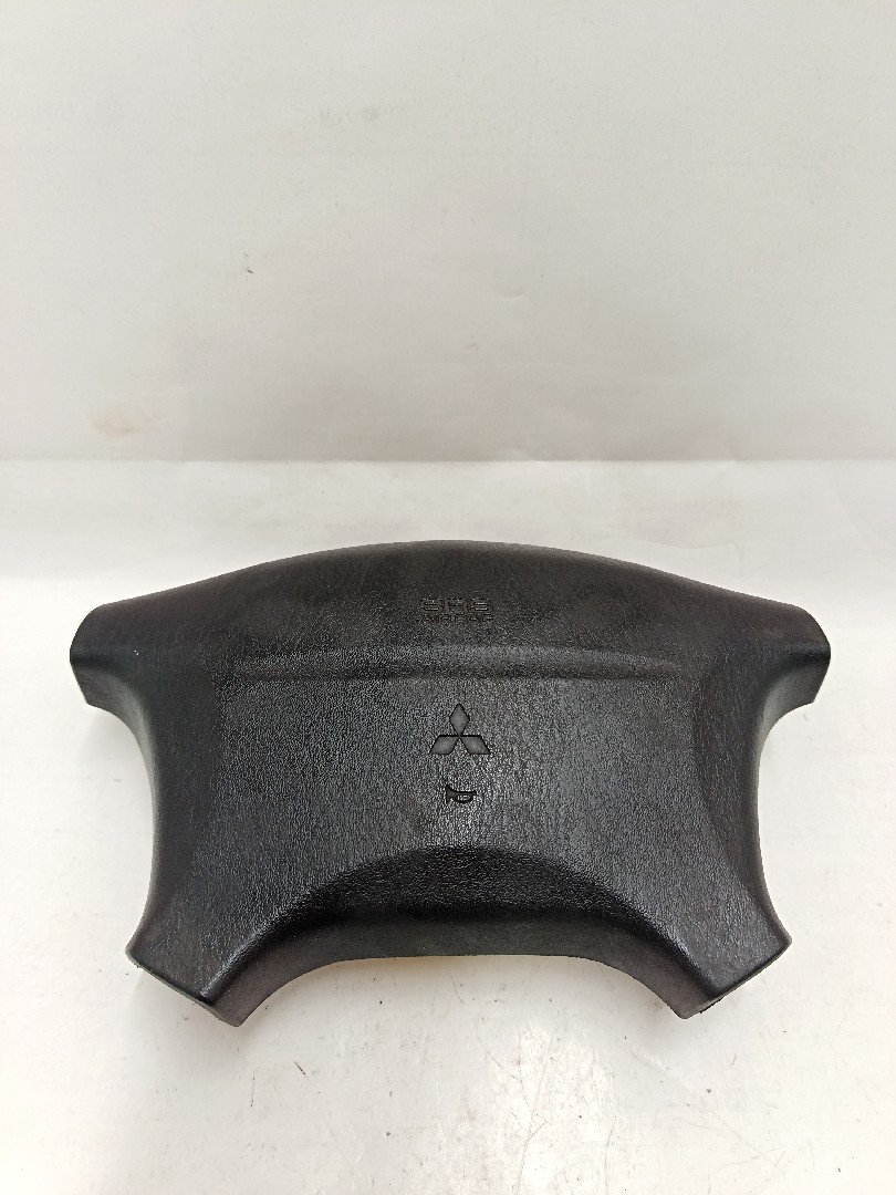 Steering Wheel Airbag MITSUBISHI - ID S_893