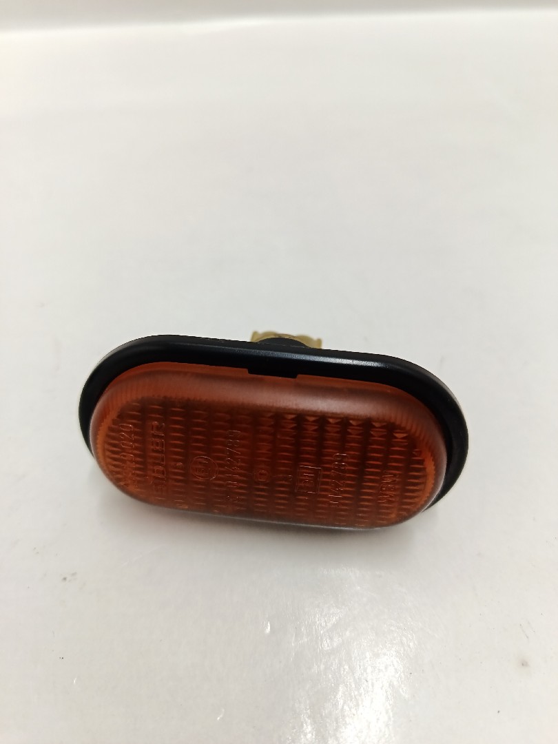 Pisca de espelho direito RENAULT - ID S_90
