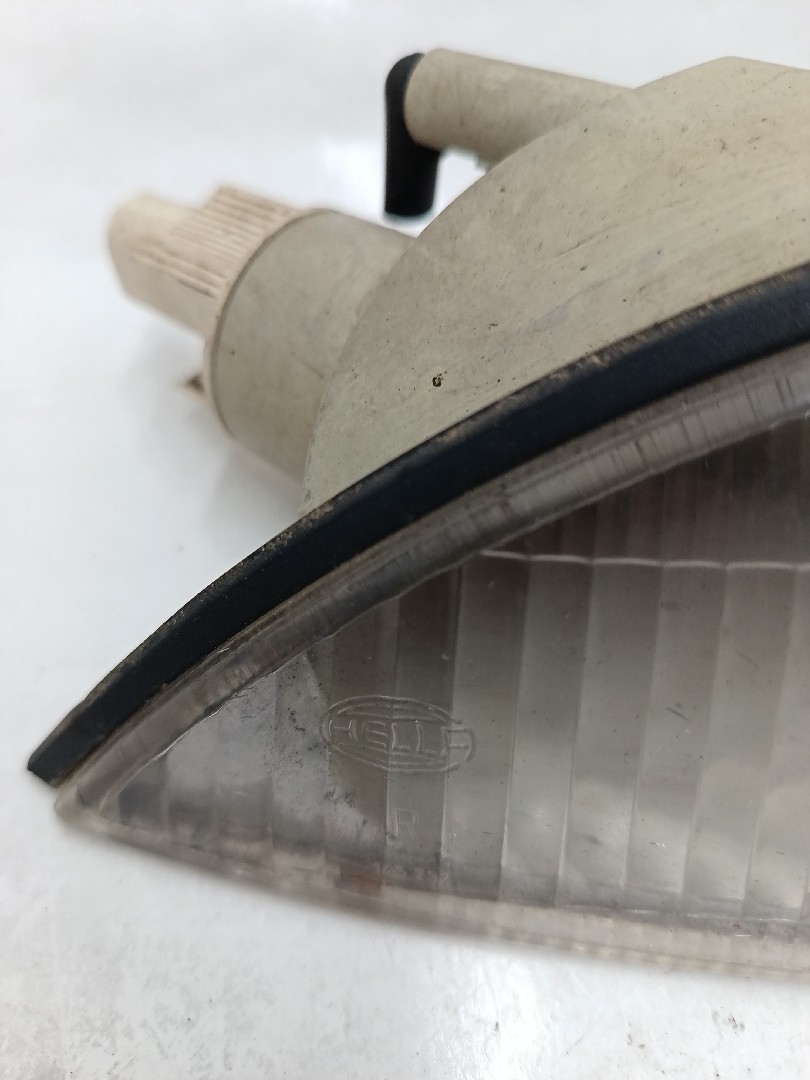 Pisca frente direito MITSUBISHI Carisma Hatchback (DA_) Imagem-1