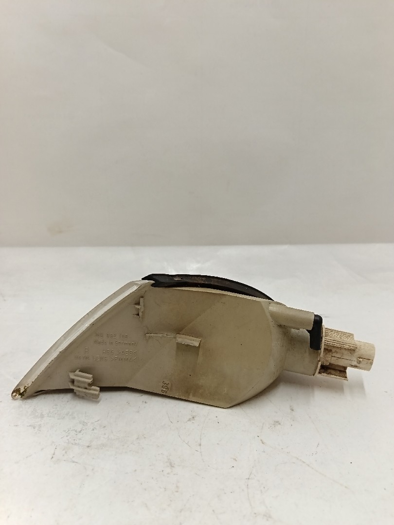 Pisca frente direito MITSUBISHI Carisma Hatchback (DA_) Imagem-2