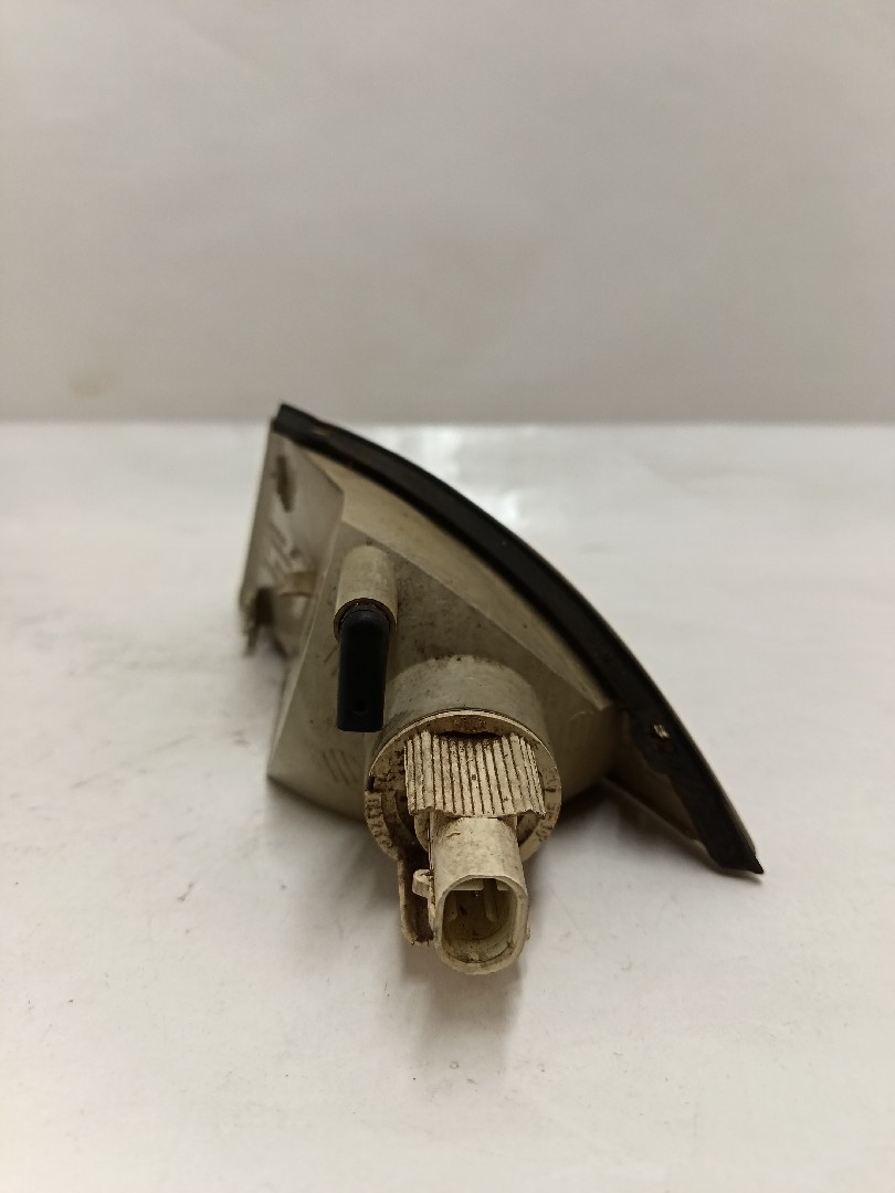 Pisca frente direito MITSUBISHI Carisma Hatchback (DA_) Imagem-3