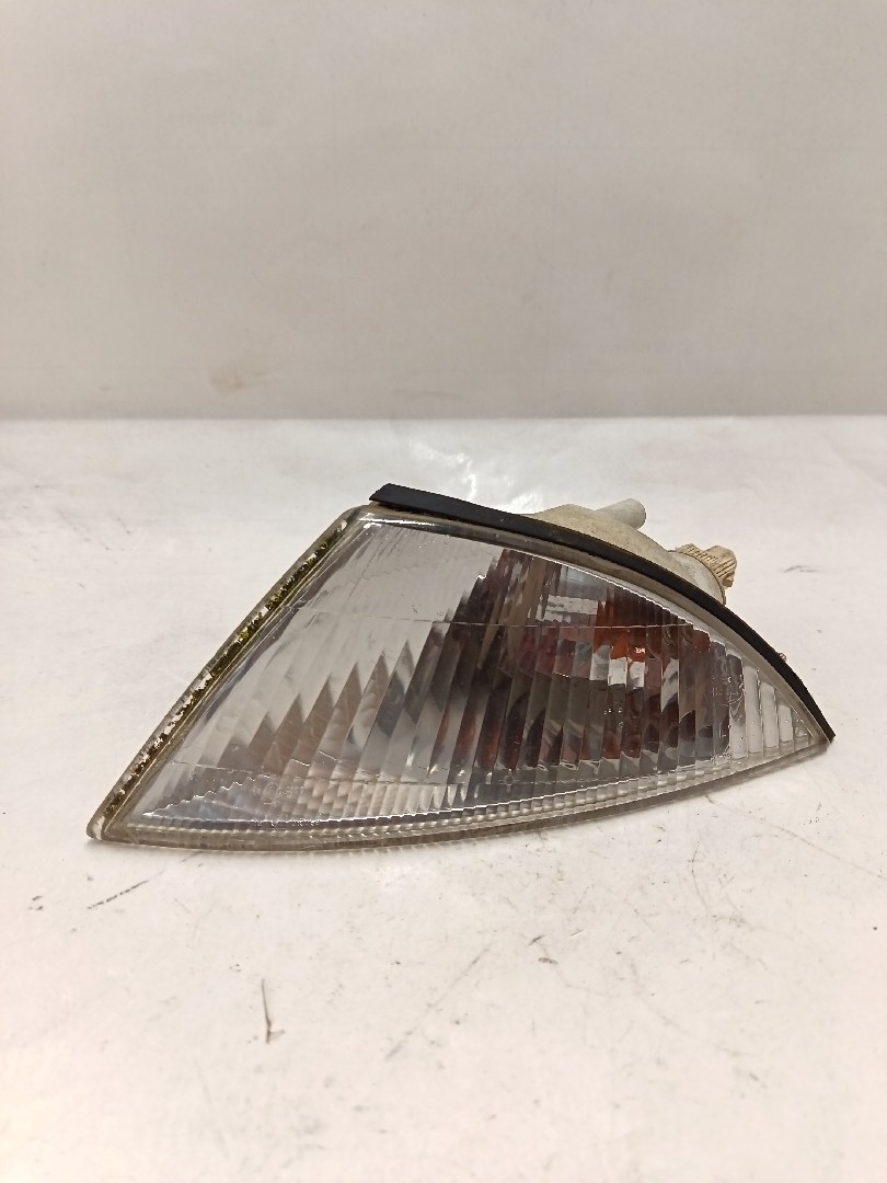 Pisca frente esquerdo MITSUBISHI - ID S_919