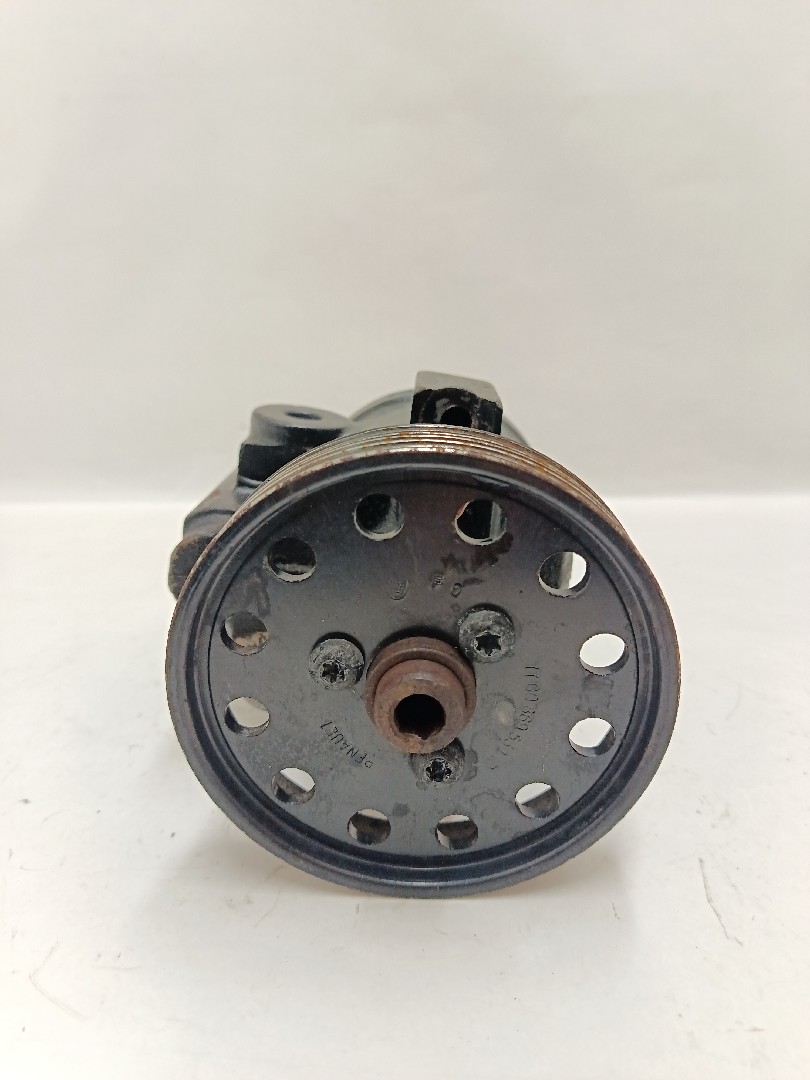 Bomba de direção MITSUBISHI Carisma Hatchback (DA_) Imagem-1