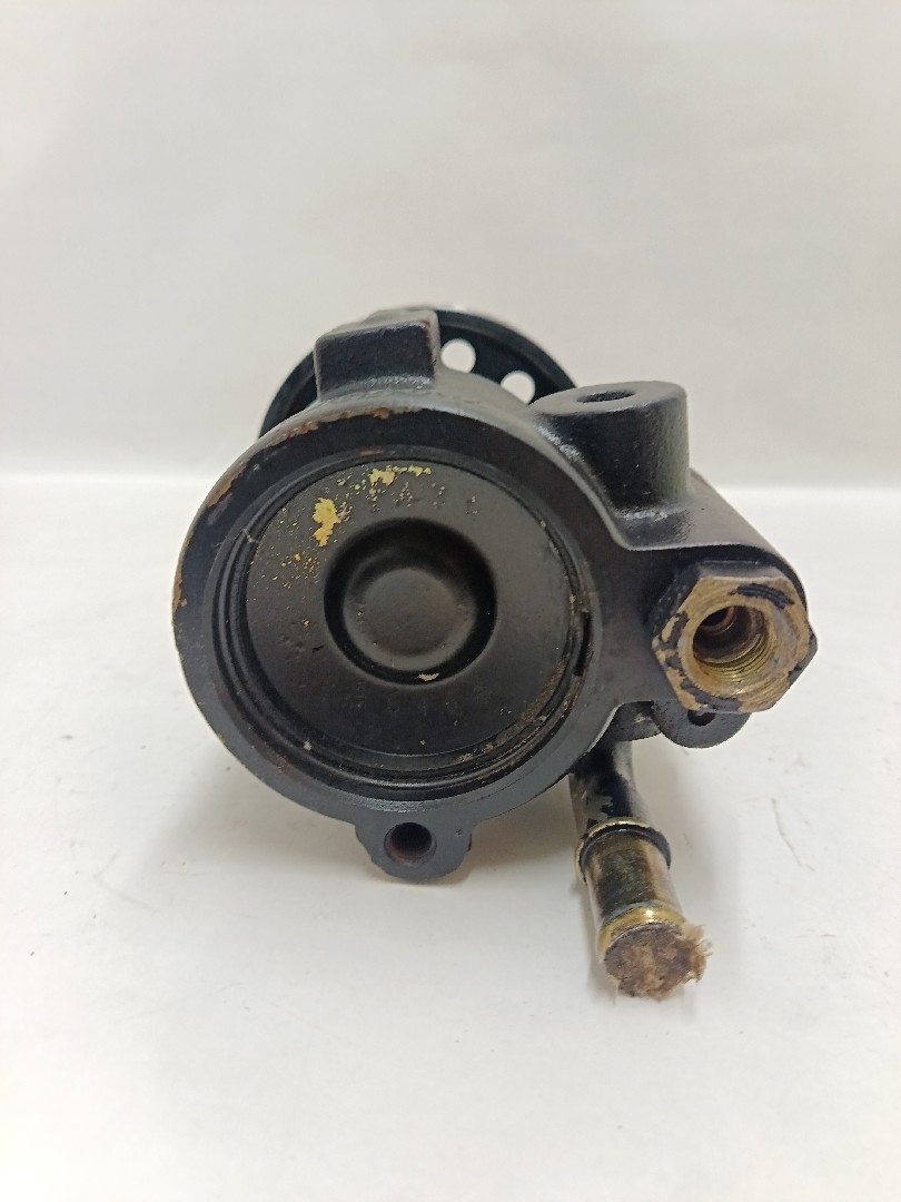 Bomba de direção MITSUBISHI Carisma Hatchback (DA_) Imagem-2