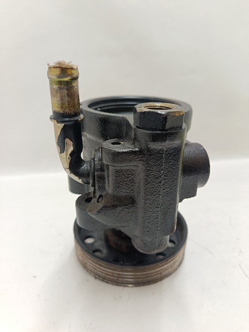 Bomba de direção MITSUBISHI Carisma Hatchback (DA_) Imagem-5