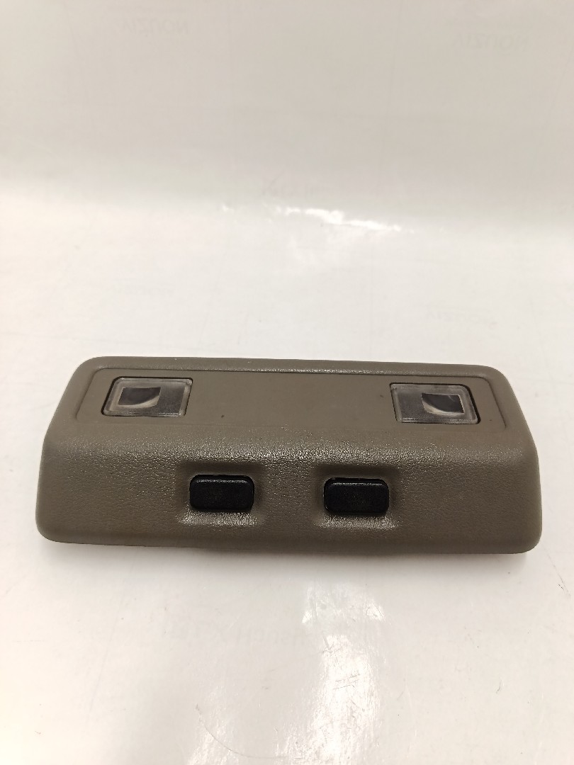 Plafonier central OPEL - ID S_938