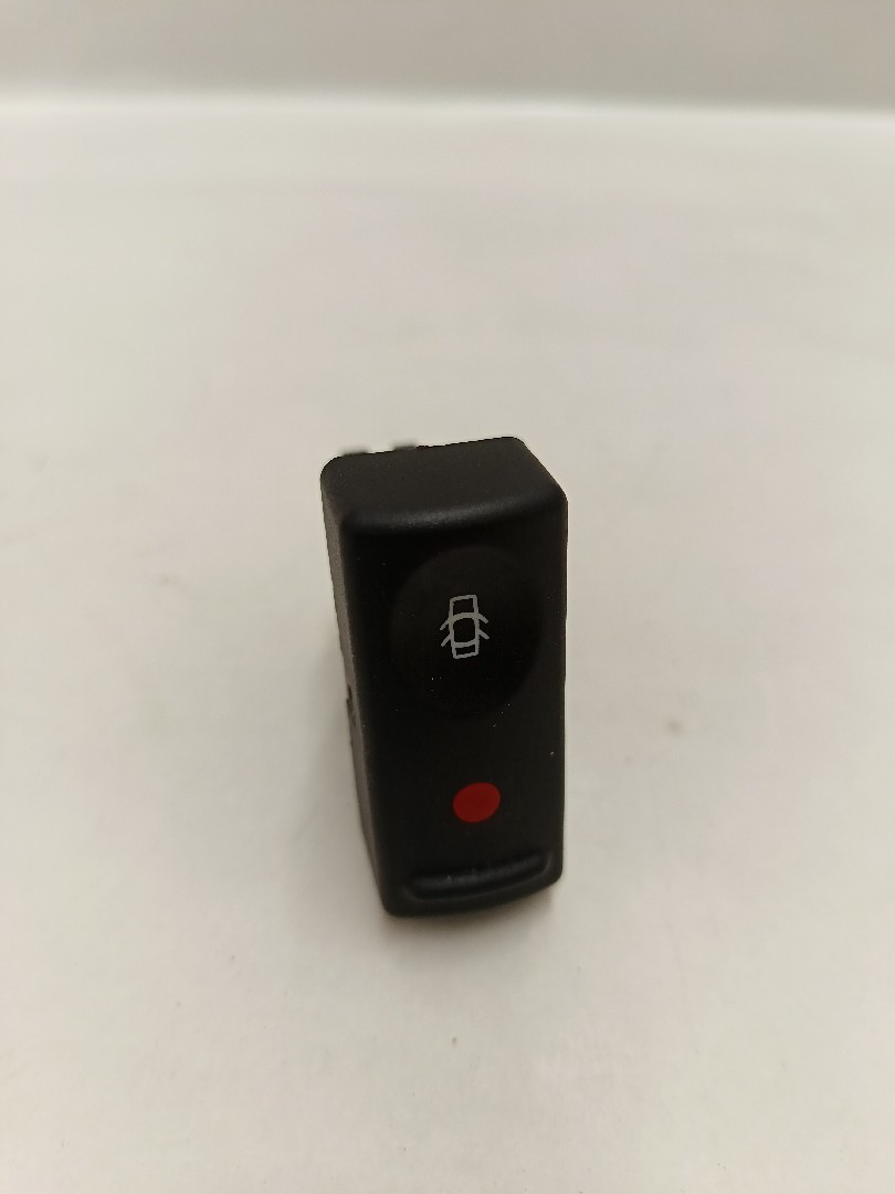 Botão / interruptor trancar portas RENAULT - ID S_94