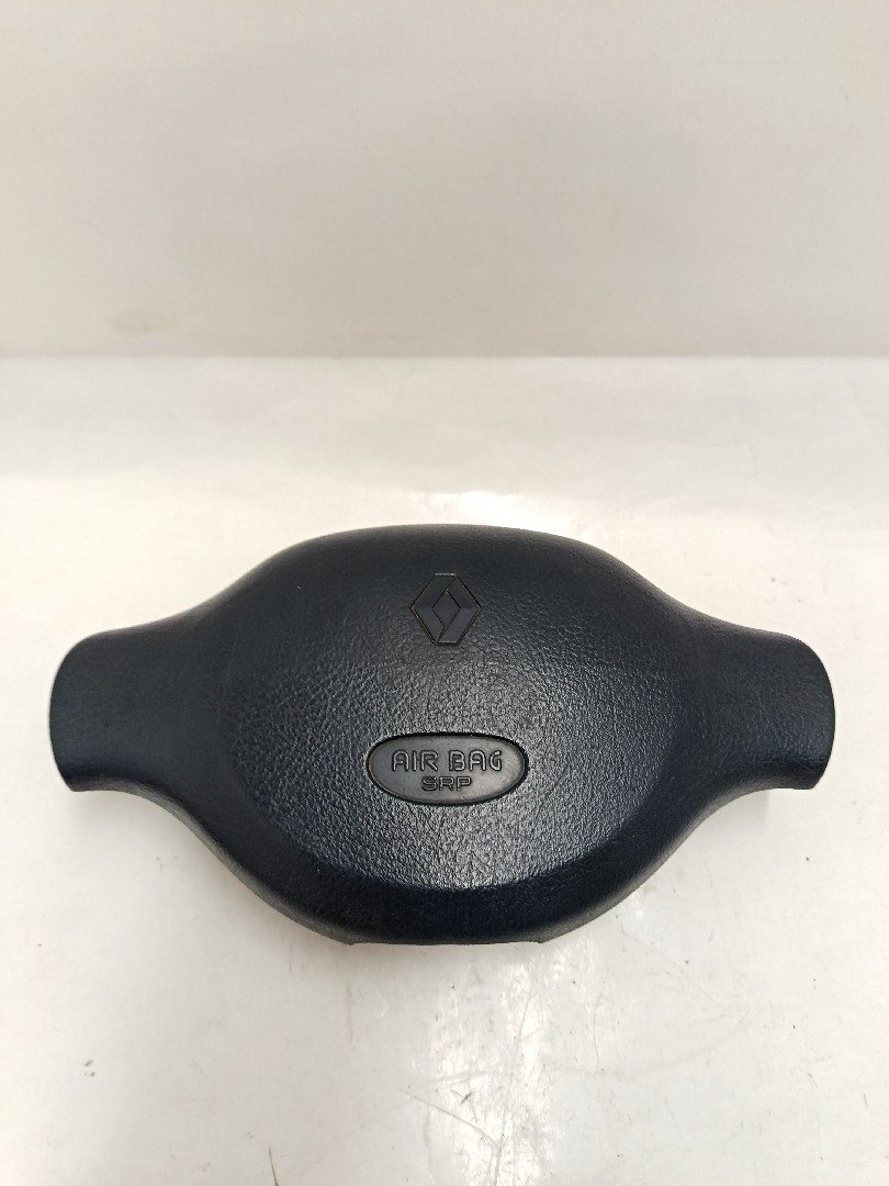 Airbag do volante RENAULT - ID S_970