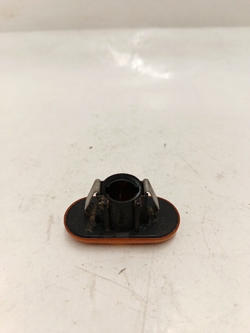 Left Mirror Indicator RENAULT Clio II (BB0/1/2_, CB0/1/2_) Imagem-1