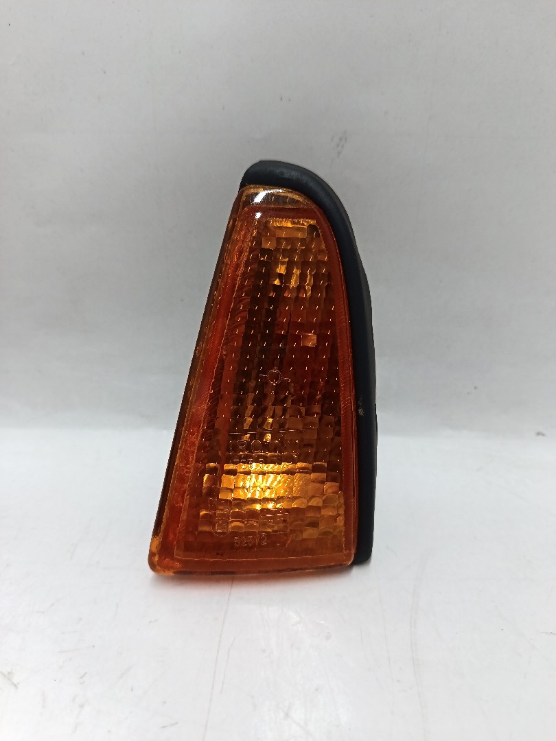 Pisca frente esquerdo FIAT - ID S_989