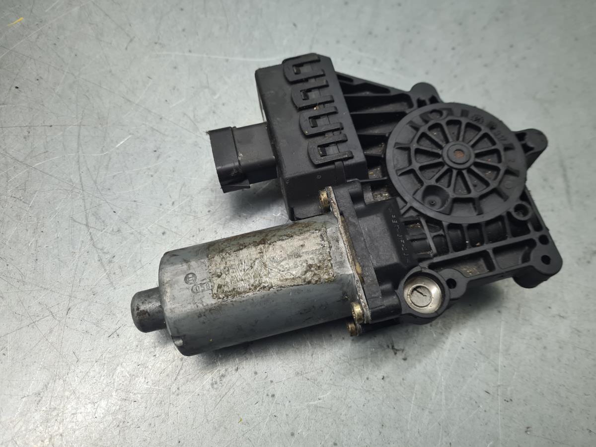 Moteur lève-vitre avant gauche OPEL Astra G Hatchback (F48_, F08_) Imagem-1