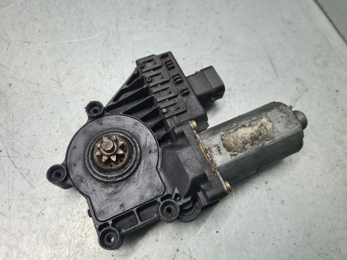 Moteur lève-vitre avant gauche OPEL Corsa C Imagem-1