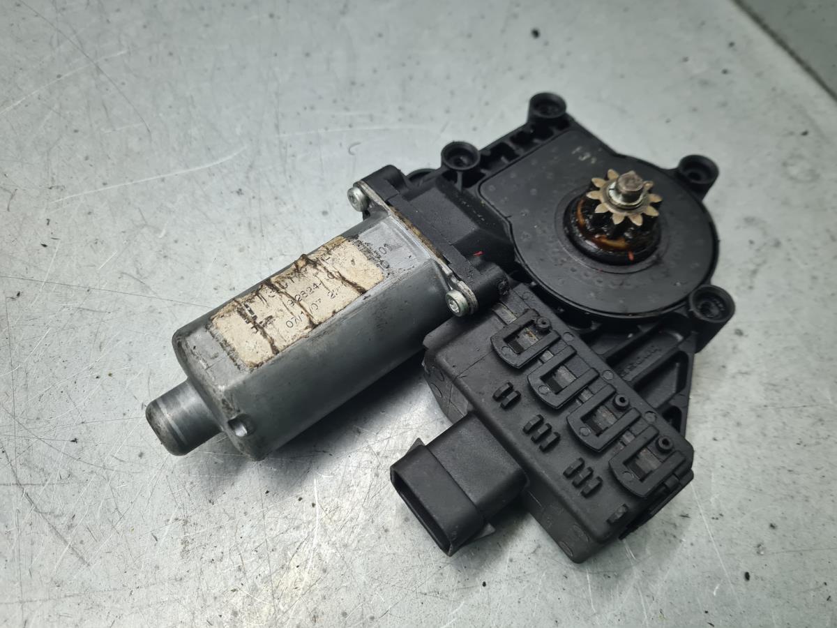 Moteur lève-vitre avant gauche OPEL Astra F (56_, 57_) Imagem-1