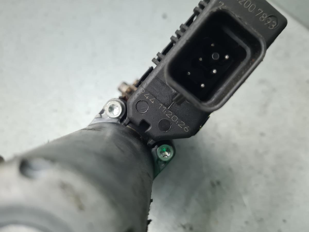 Moteur lève-vitre avant gauche OPEL Astra F (56_, 57_) Imagem-5