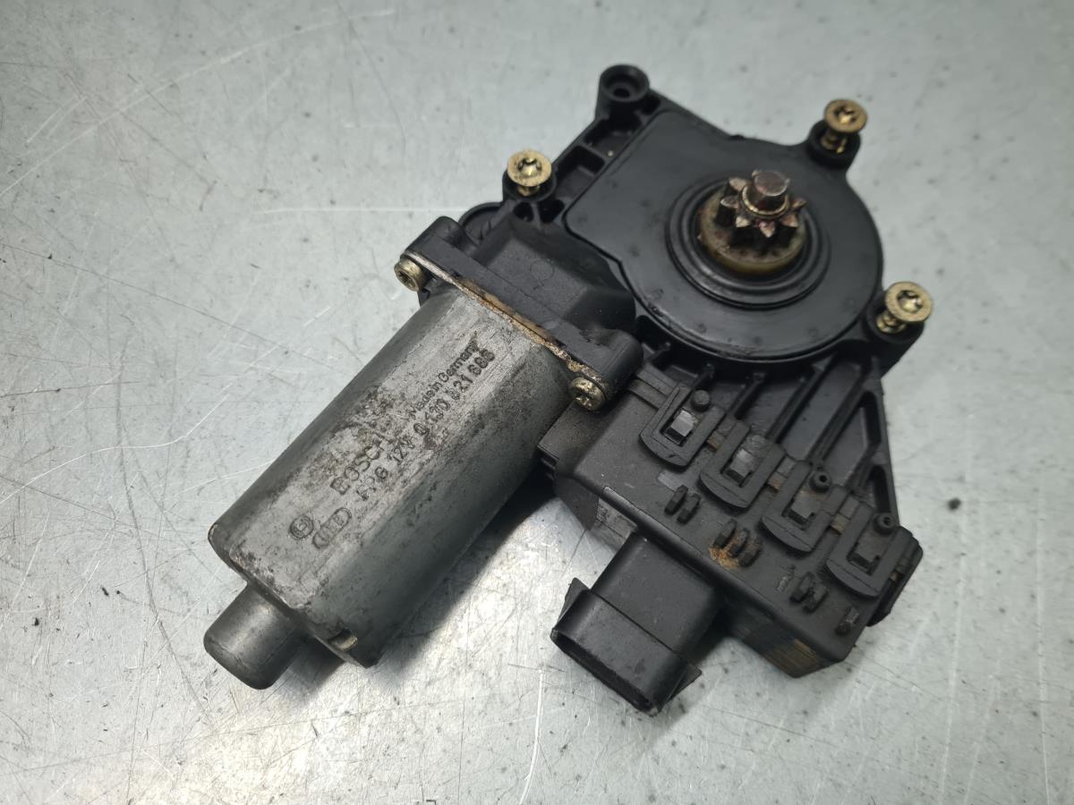 Moteur lève-vitre avant gauche OPEL Astra F (56_, 57_) Imagem-1