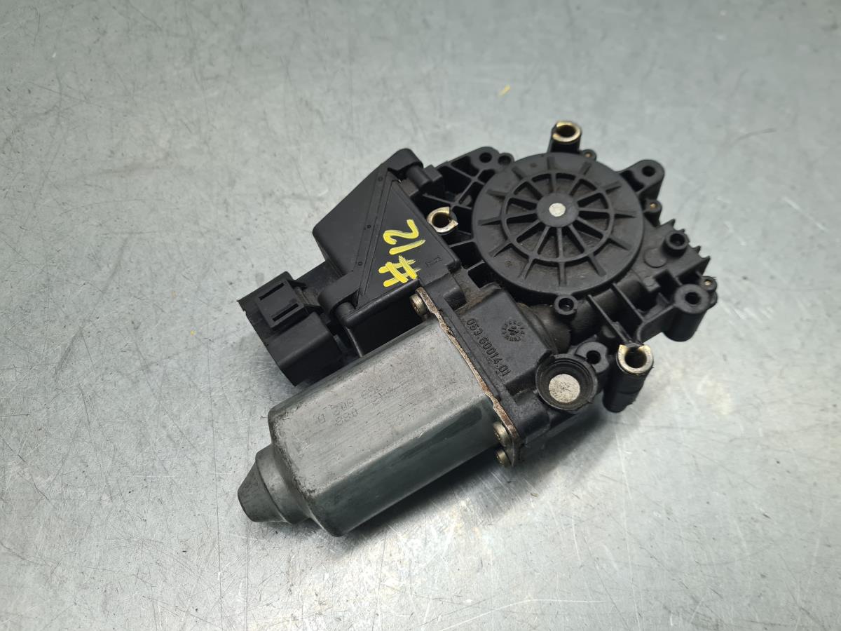 Motor vidro frente direito AUDI A4 (8D2, B5)