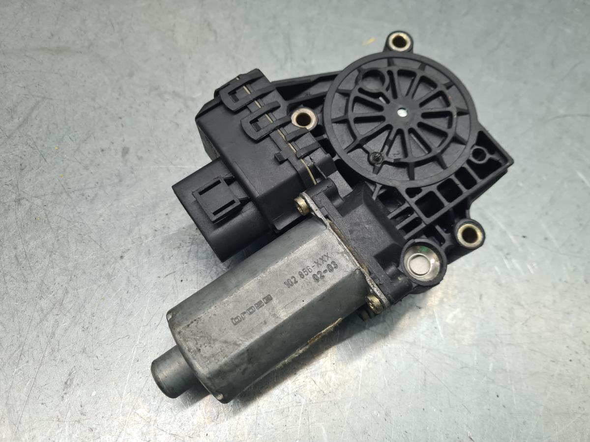 Motor de Elevalunas Trasero Izquierdo AUDI A6 (4B2, C5) Imagem-1