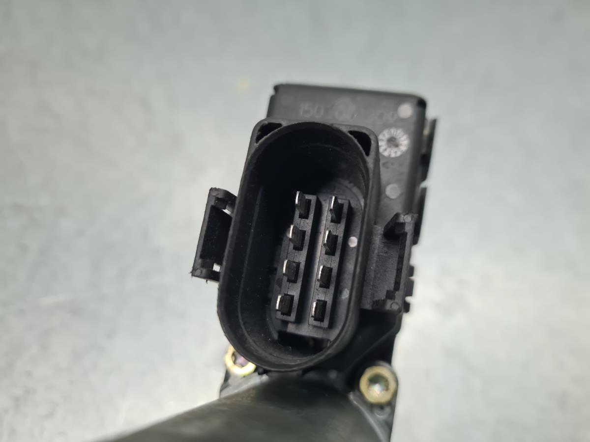 Motor de Elevalunas Trasero Izquierdo AUDI A6 (4B2, C5) Imagem-3