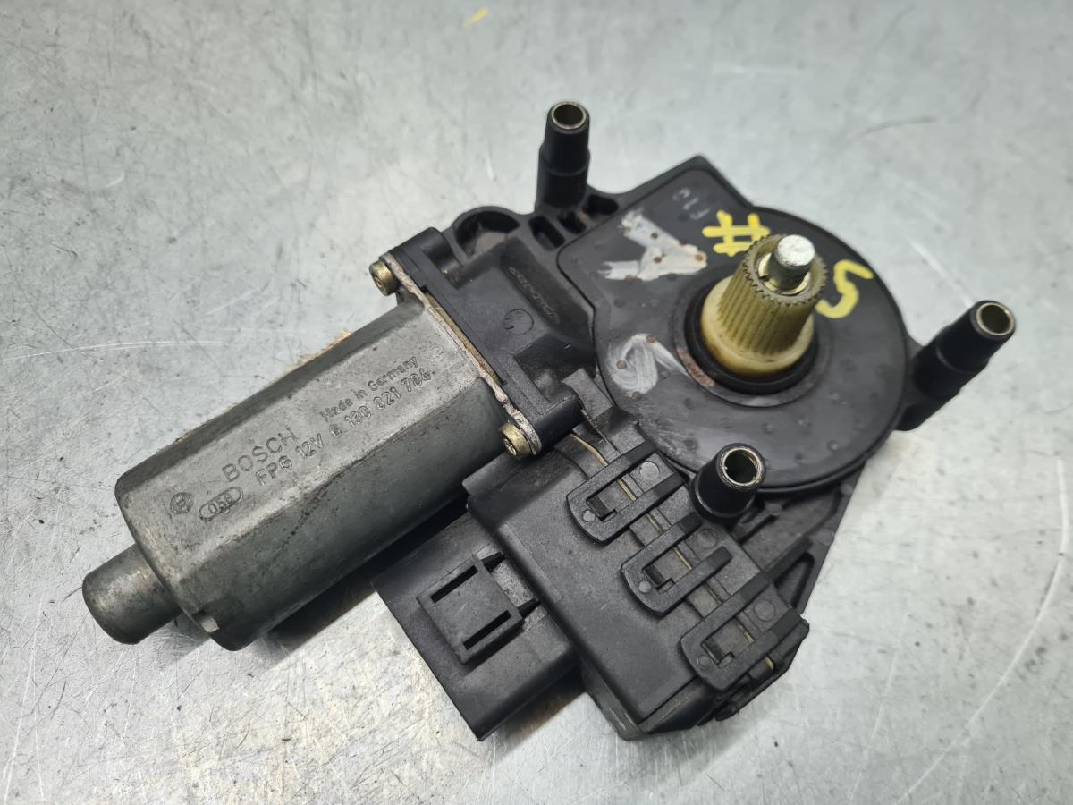 Motor de Elevalunas Trasero Izquierdo AUDI A6 (4B2, C5) Imagem-7