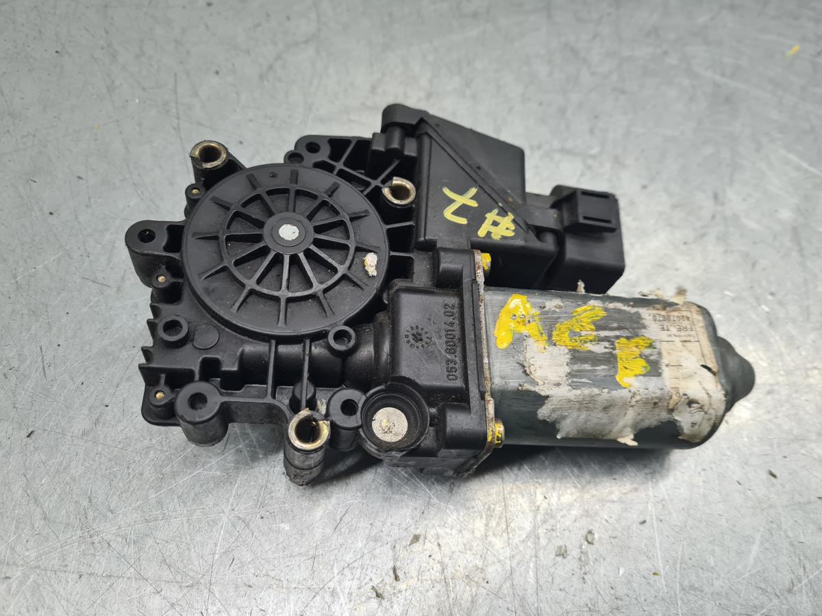 Motor vidro frente direito AUDI A6 (4B2, C5)