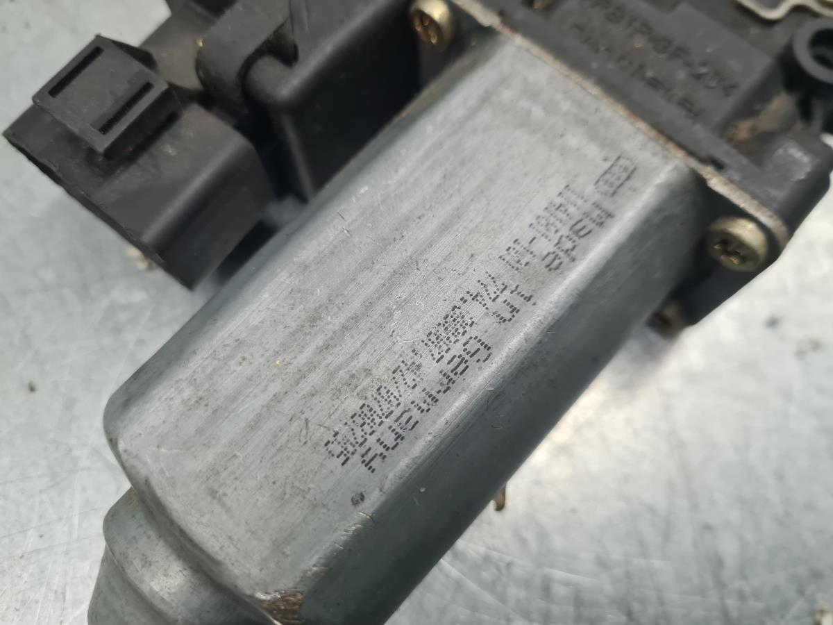 Motor vidro frente direito AUDI A6 (4B2, C5) Imagem-4