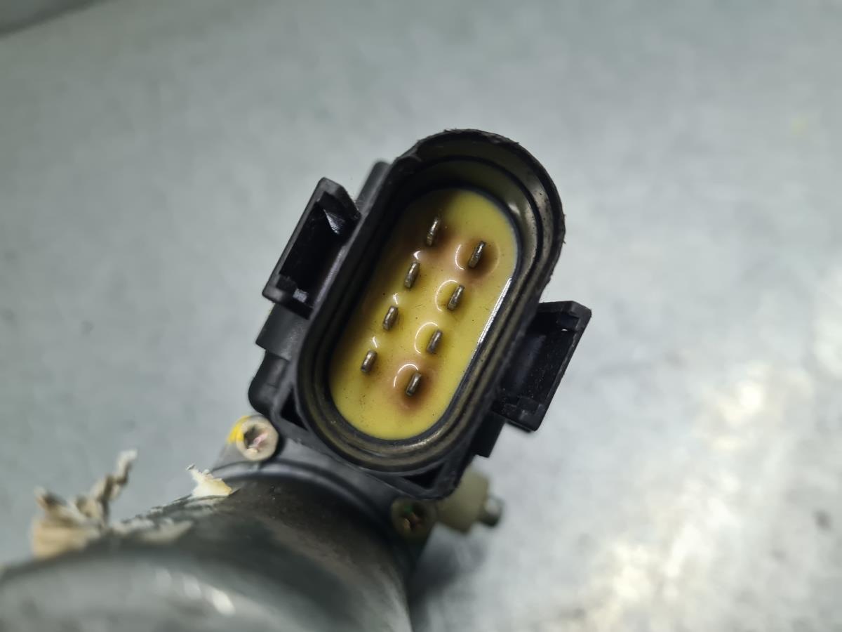 Motor vidro frente direito AUDI A6 (4B2, C5) Imagem-2