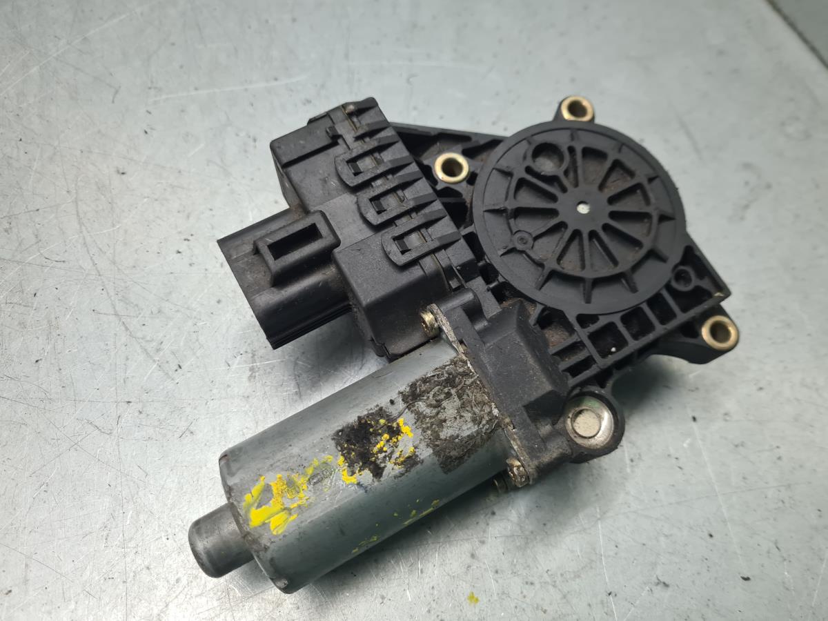 Motore alzacristallo posteriore destro ALFA ROMEO 156 (932_) Imagem-2