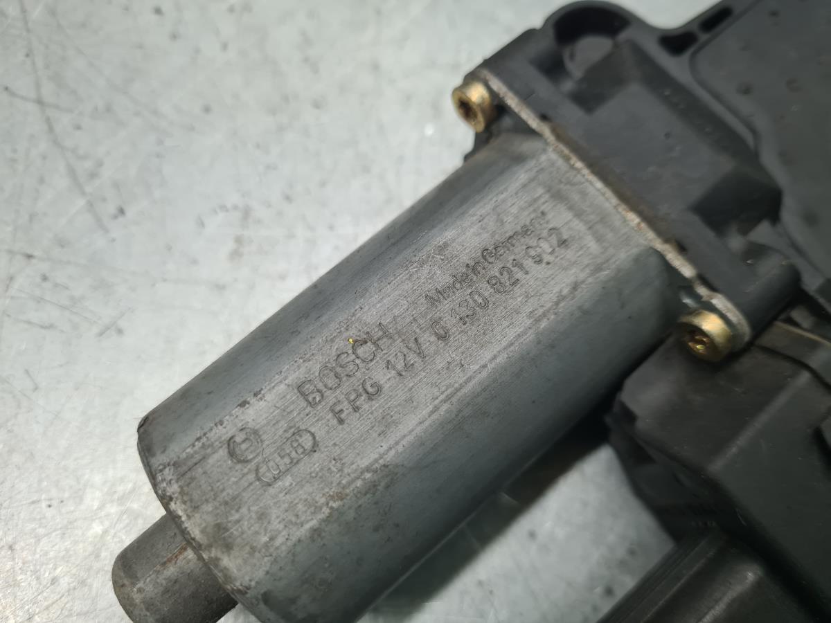 Motore alzacristallo posteriore destro ALFA ROMEO 156 (932_) Imagem-1