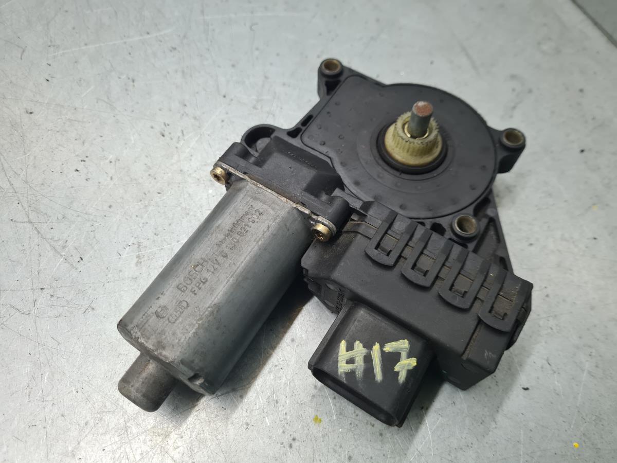 Motore alzacristallo posteriore destro ALFA ROMEO 156 (932_)