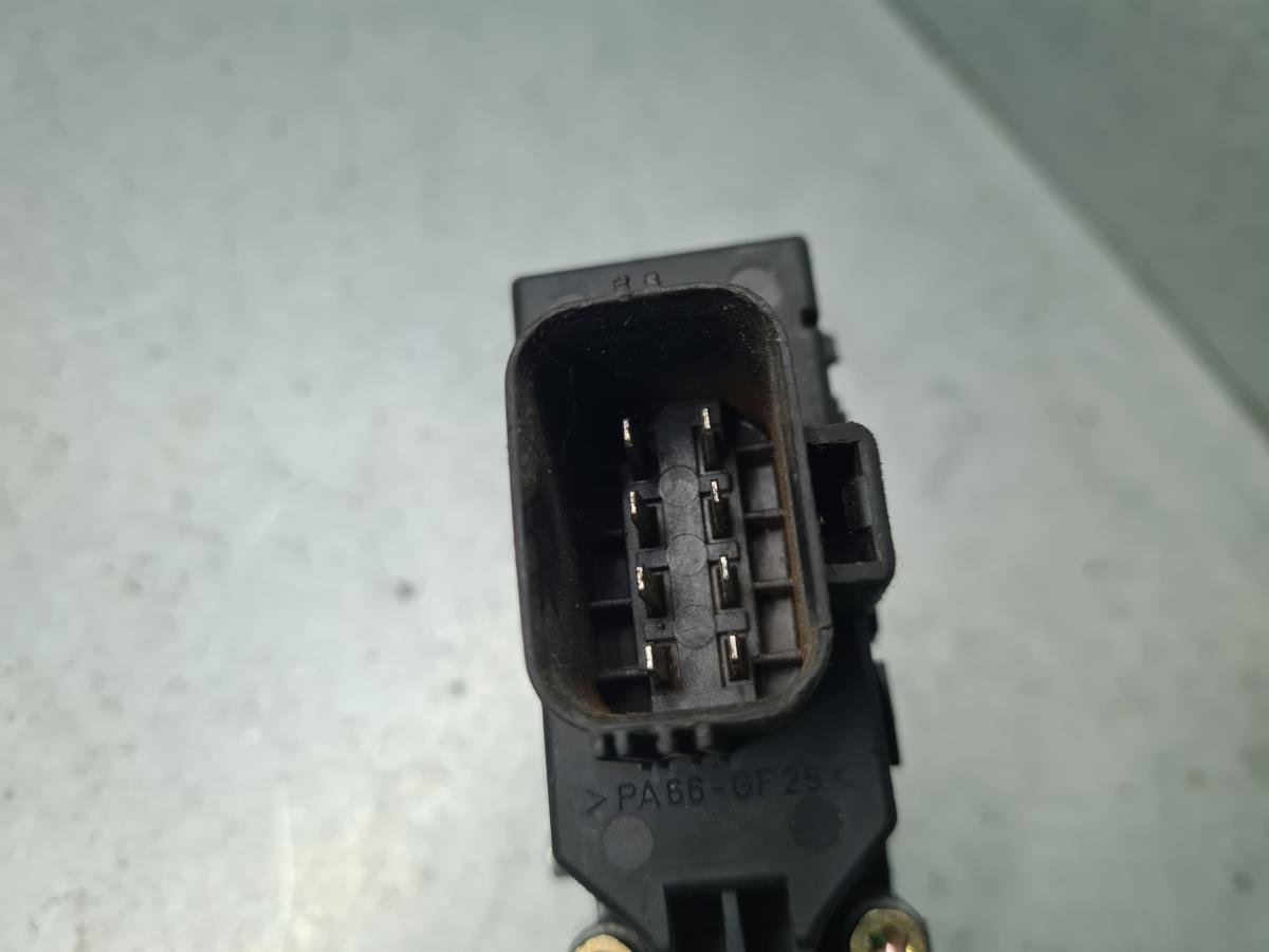 Motore alzacristallo posteriore destro ALFA ROMEO 156 (932_) Imagem-3