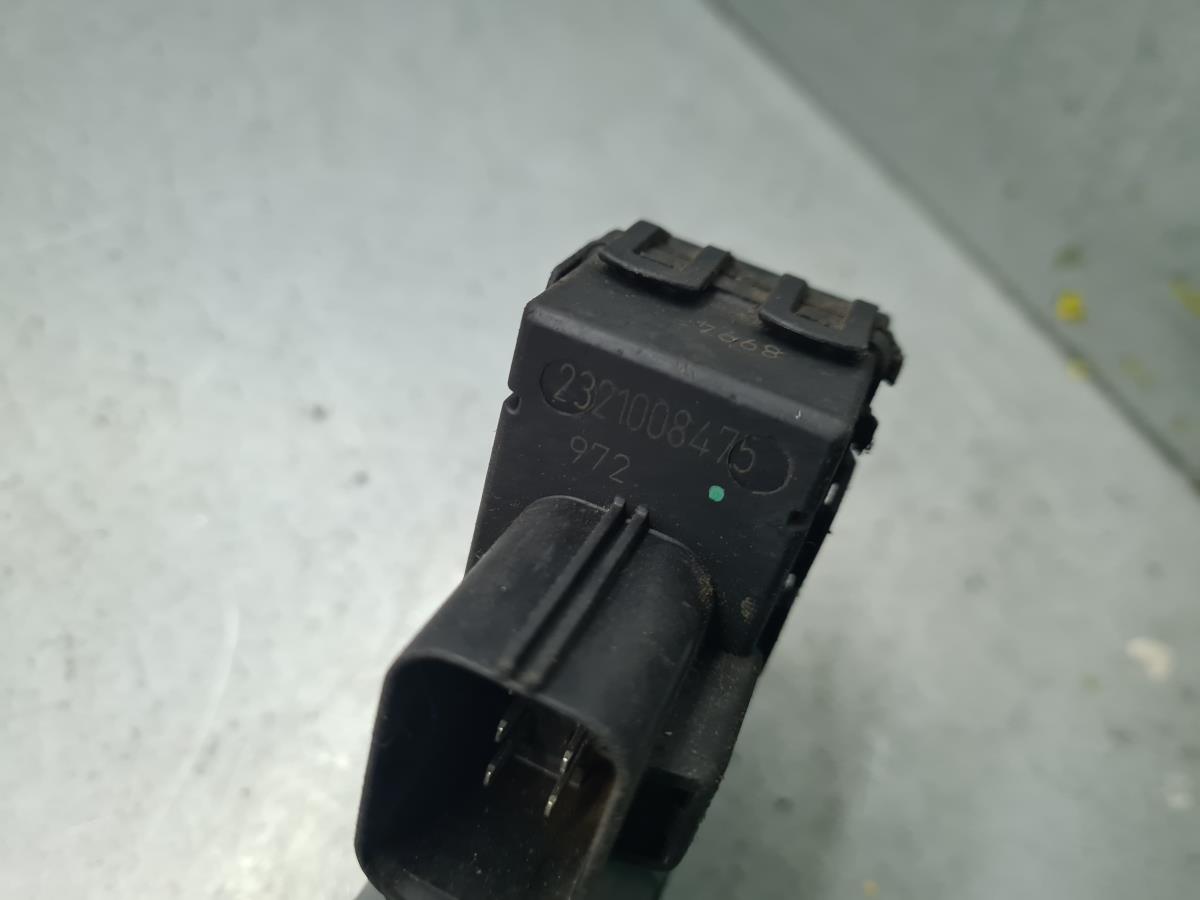 Motore alzacristallo posteriore destro ALFA ROMEO 156 (932_) Imagem-4