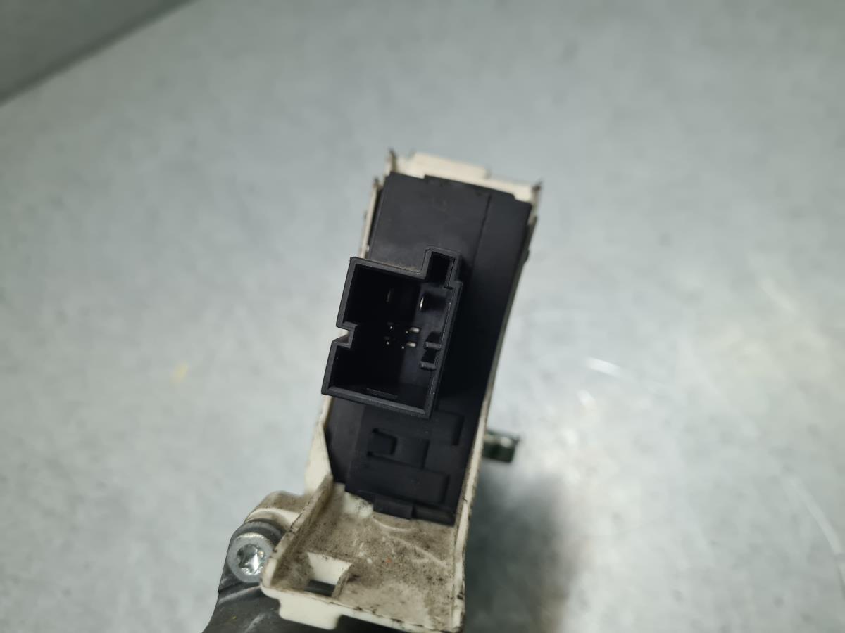 Moteur lève-vitre avant gauche AUDI A6 (4F2, C6) Imagem-3