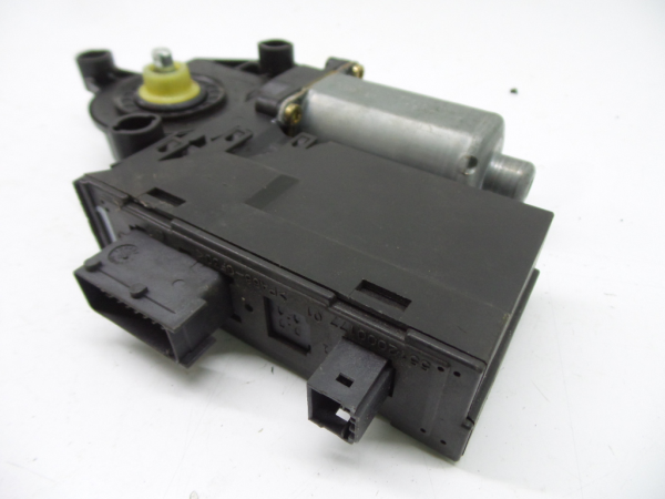 Moteur lève-vitre avant gauche PEUGEOT 307 (3A/C) Imagem-1