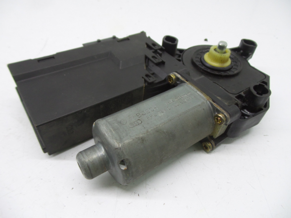 Moteur lève-vitre avant gauche PEUGEOT 307 (3A/C) Imagem-2