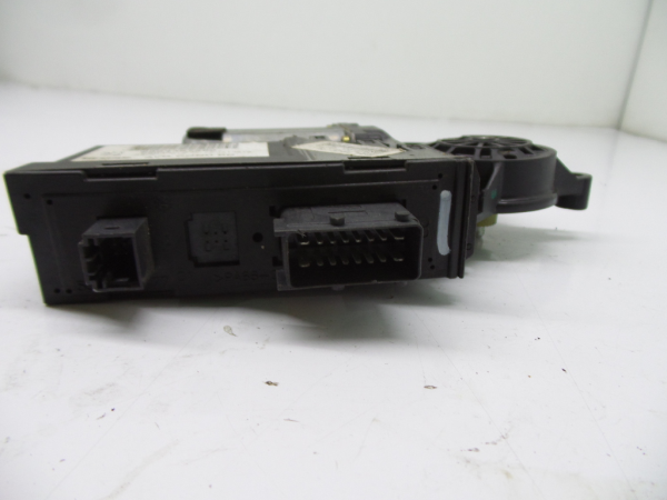 Moteur lève-vitre avant gauche PEUGEOT 307 (3A/C) Imagem-3