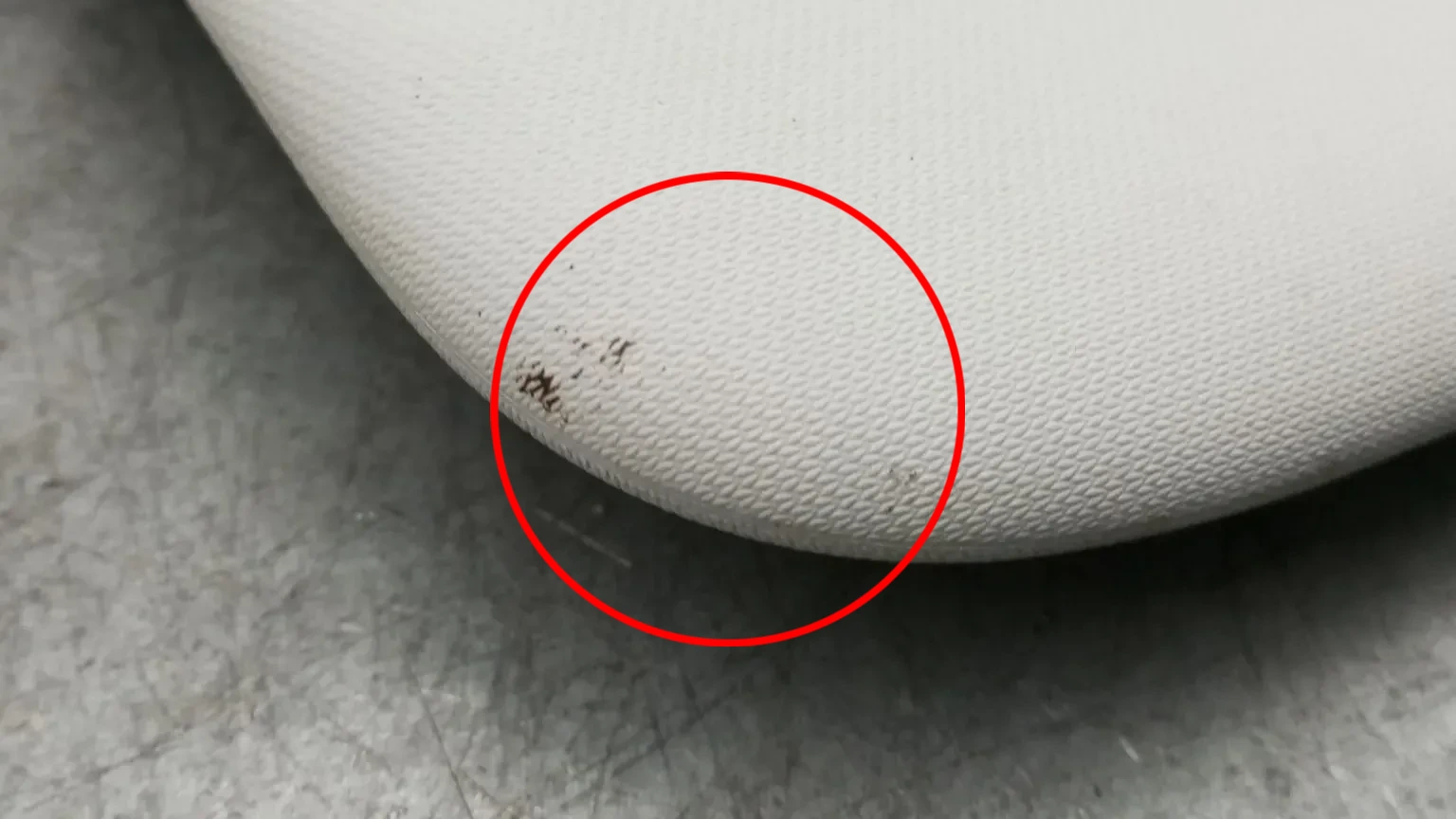 Right Sun Visor FORD Fiesta VII (HJ, HF) Imagem-3