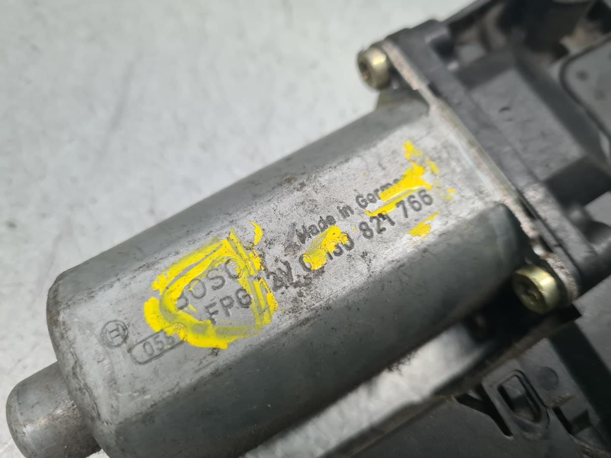 Moteur lève-vitre avant Droite PEUGEOT 307 (3A/C) Imagem-4