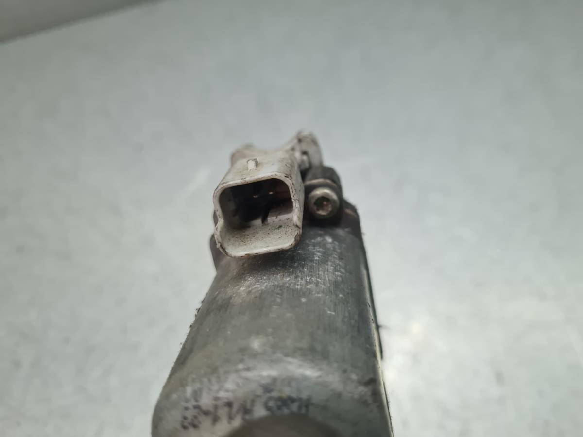 Moteur lève-vitre avant gauche CITROËN C1 (PM_, PN_) Imagem-2