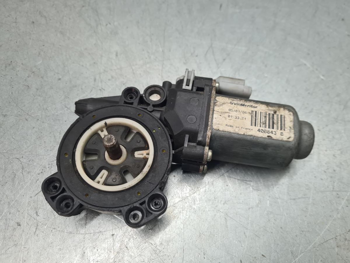 Moteur lève-vitre avant gauche CITROËN C1 (PM_, PN_) Imagem-1