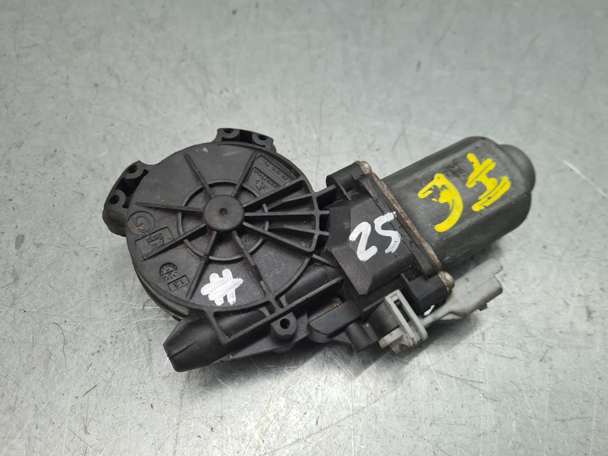 Moteur lève-vitre avant gauche CITROËN C1 (PM_, PN_)