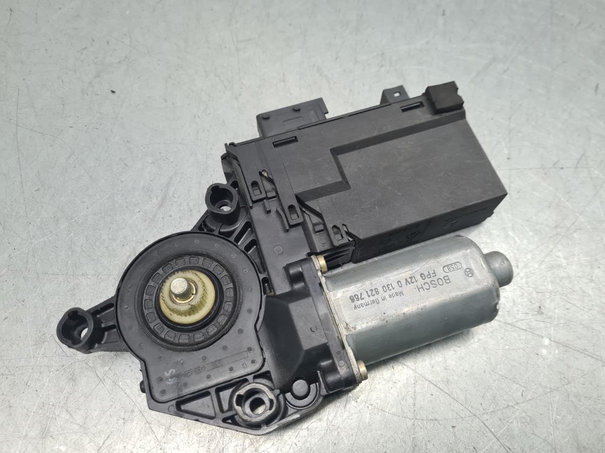 Moteur lève-vitre avant Droite PEUGEOT 307 (3A/C) Imagem-1