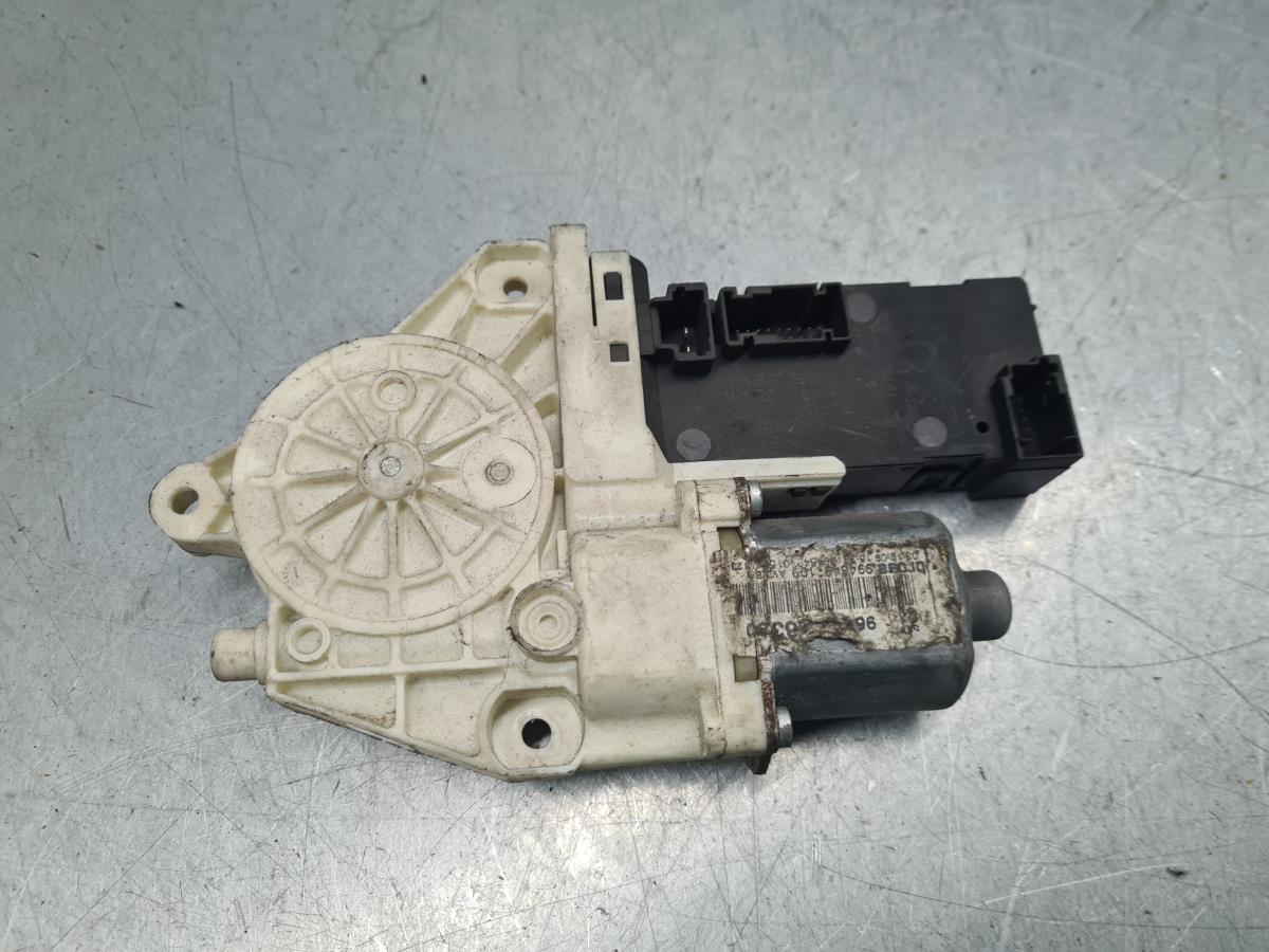 Moteur lève-vitre avant Droite PEUGEOT 407 SW (6E_)