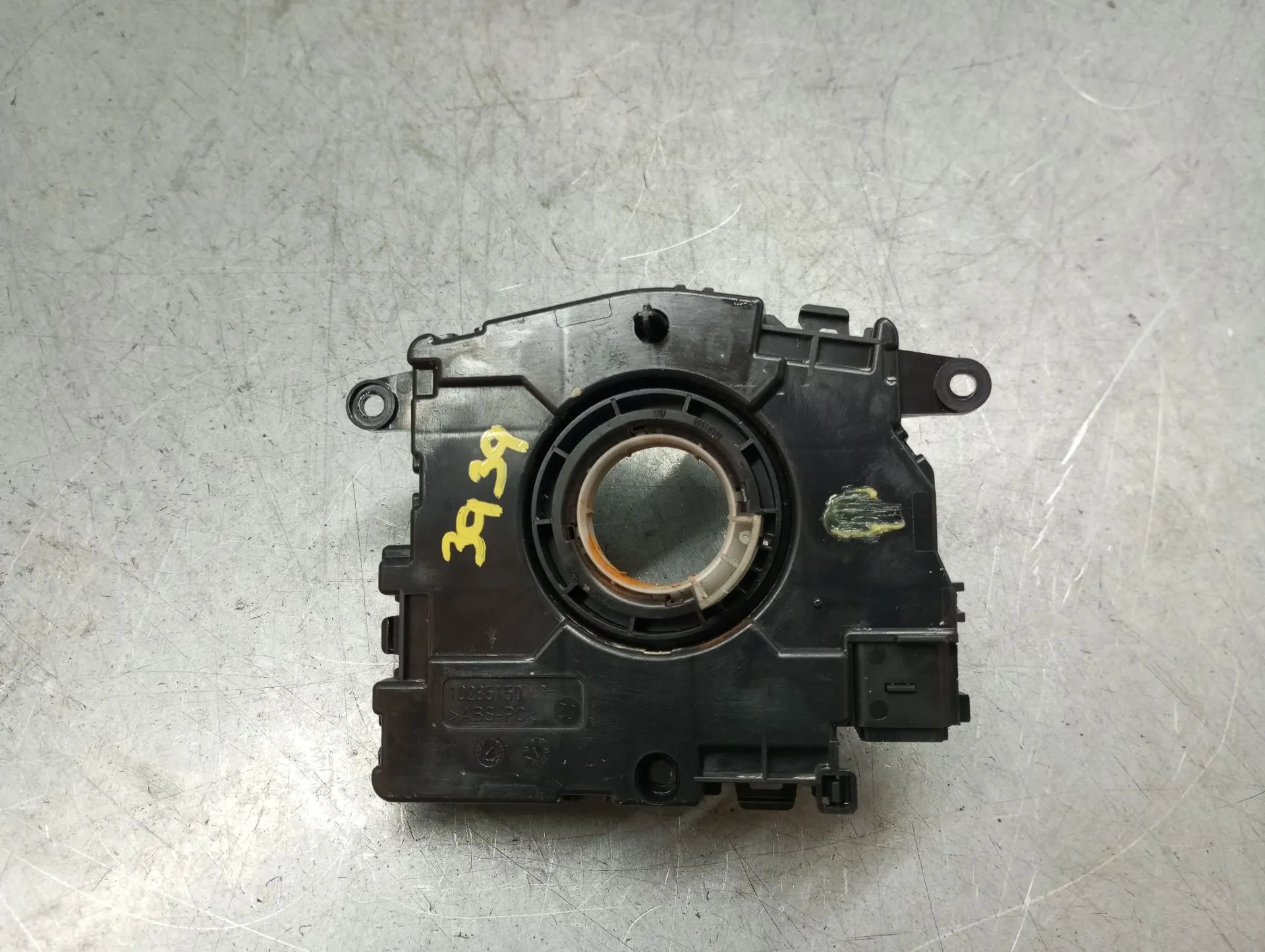 Fita de airbags VOLKSWAGEN Golf VII (5G1, BQ1, BE1, BE2)