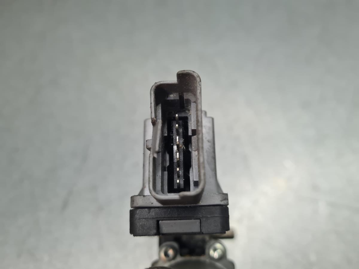 Moteur lève-vitre avant gauche CITROËN C3 I (FC_) Imagem-2