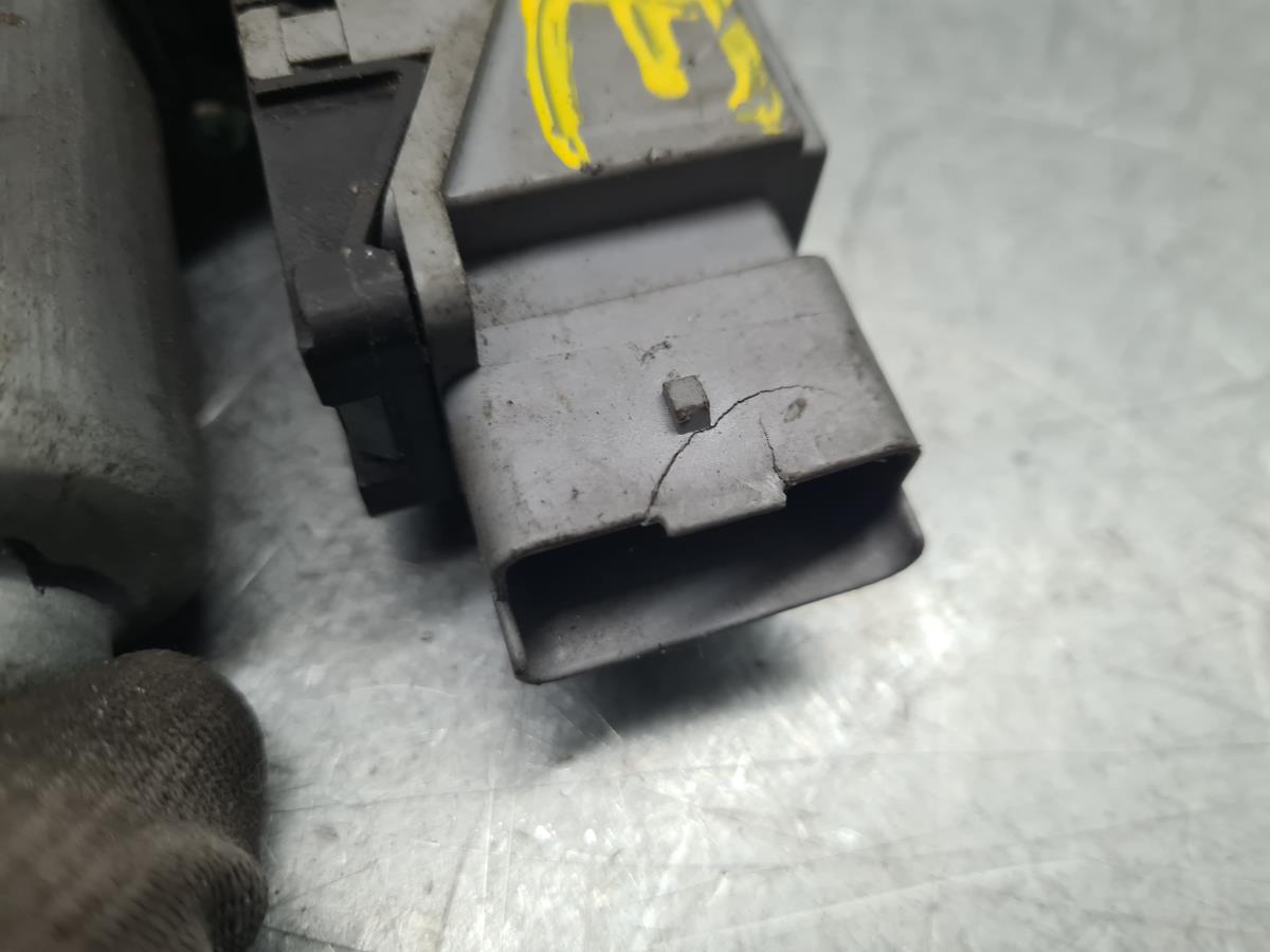 Moteur lève-vitre avant gauche CITROËN C3 I (FC_) Imagem-4