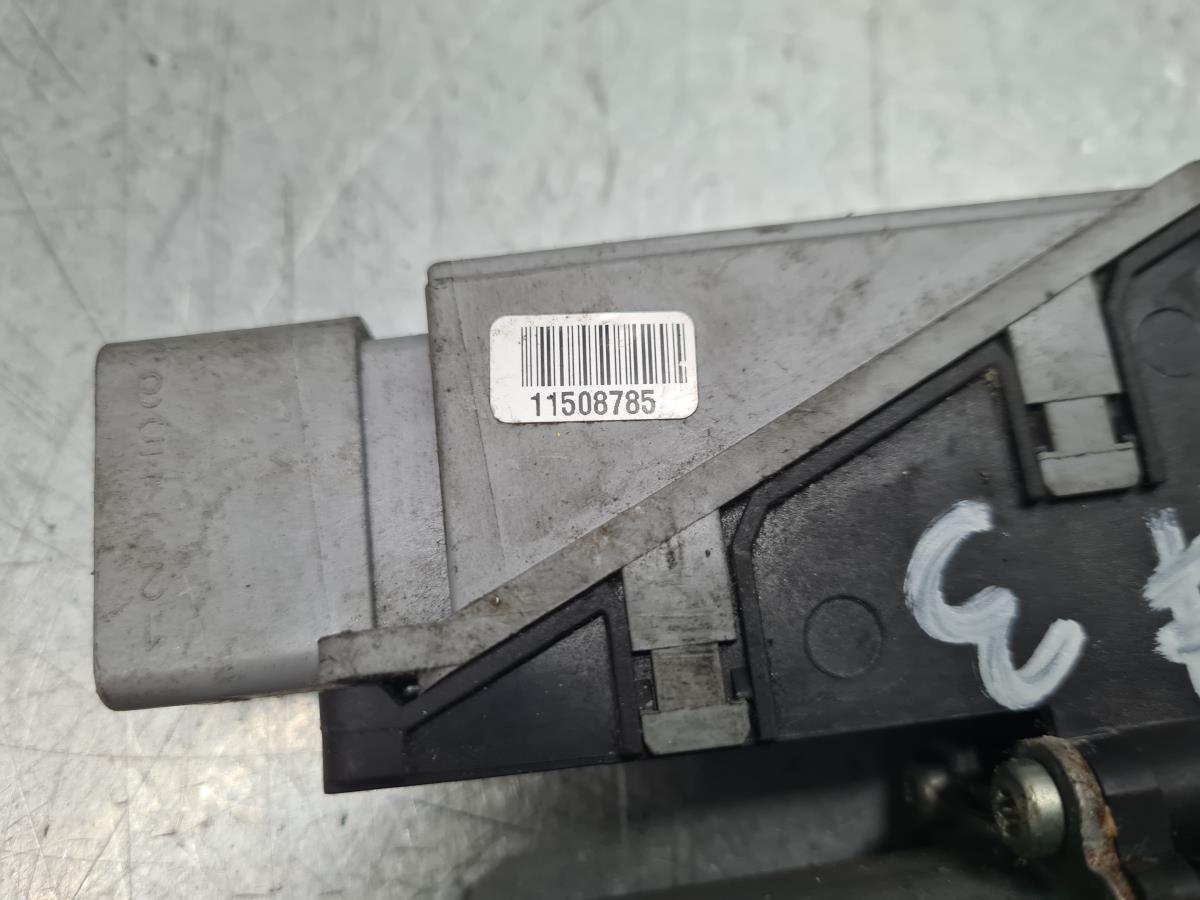 Moteur lève-vitre avant gauche CITROËN C3 I (FC_) Imagem-6