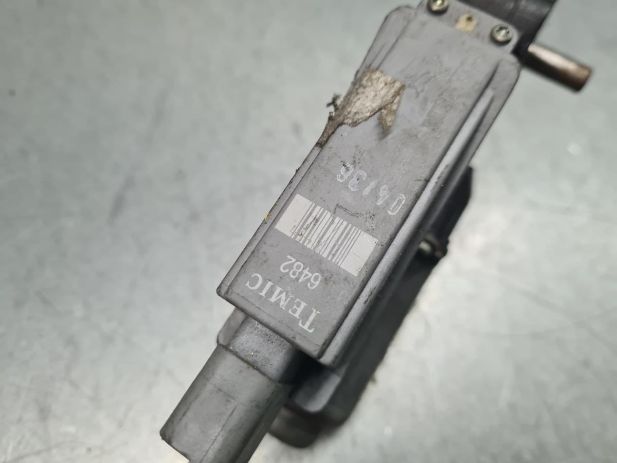 Moteur lève-vitre avant gauche CITROËN C3 I (FC_) Imagem-7