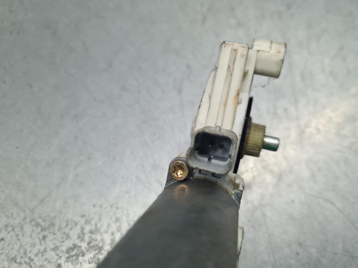 Moteur lève-vitre avant gauche PEUGEOT 307 (3A/C) Imagem-4