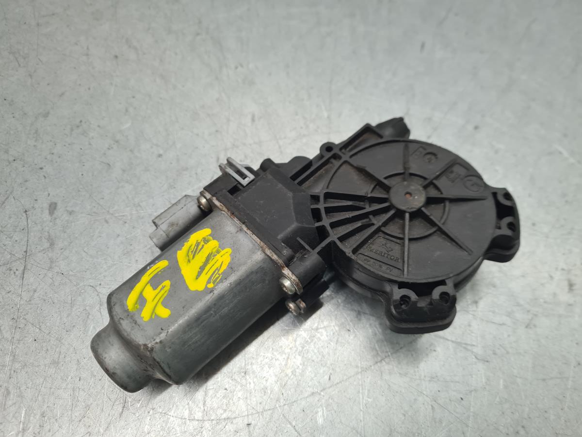Moteur lève-vitre avant gauche CITROËN C1 (PM_, PN_) Imagem-1
